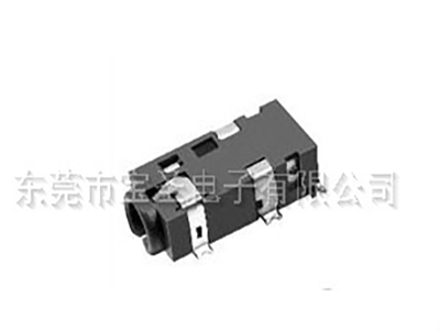 什么是選購好的輕觸開關呢？
