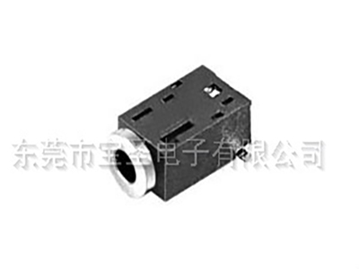 輕觸開關(guān)的尺寸對(duì)性能的影響有哪些？