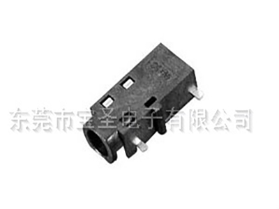 使用撥動(dòng)開關(guān)的時(shí)候要注意哪些方面？