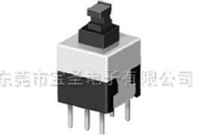 按鍵開關(guān)怎么樣維護(hù)你知道嗎？