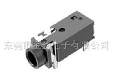 耳機(jī)插座你了解嗎？有哪些常見故障？